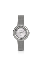 Montre Ops! Femme in  OPSPW-1099 - OPSPW-1099